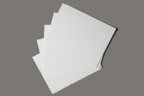 涂布纸板-保定达利工业纸板厂家