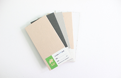 涂布纸板-保定达利工业纸板厂家